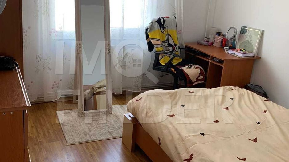 2 Camere Observatorului Zorilor - Poză 5