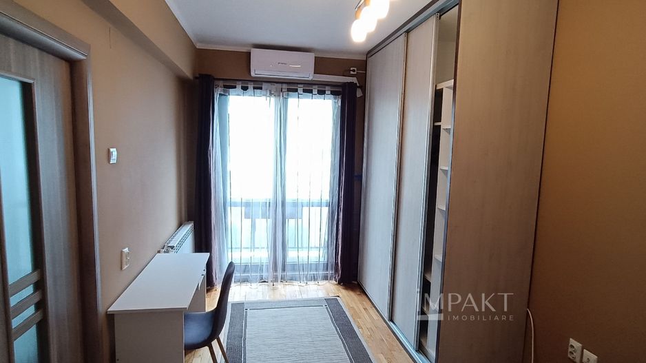 Apartament cu 2 camere in Piata Mihai Viteazul - Poză 6