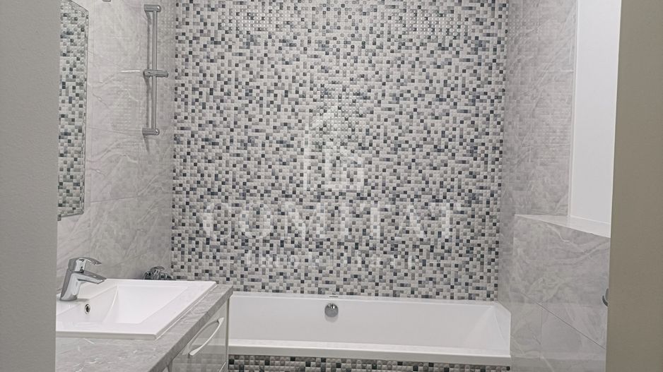Apartament cu 3 camere | Zona Vivo Mall | Etaj intermediar - Poză 9