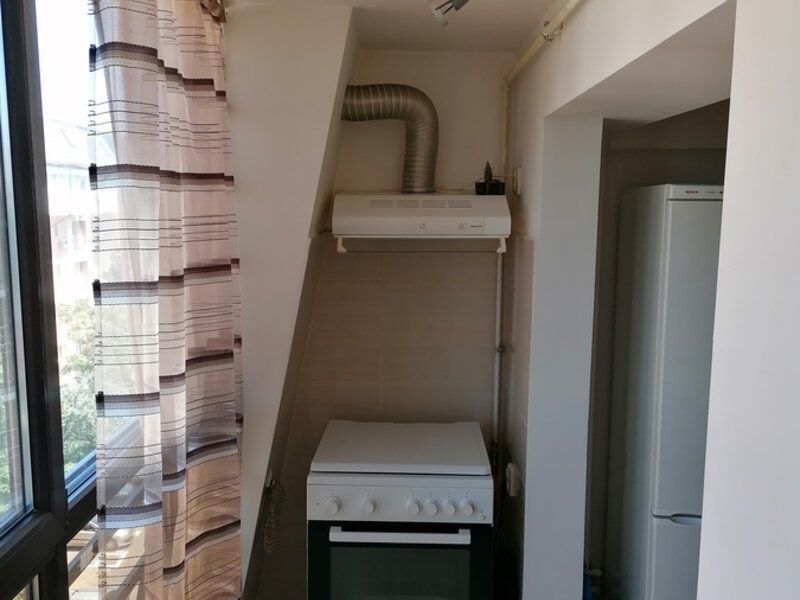 Apartament 2 camere zona dristor - Poză 10