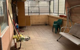 CityImob Invest vă propune spre vânzare un apartament de 2 camere spațios și pri - Poză 10