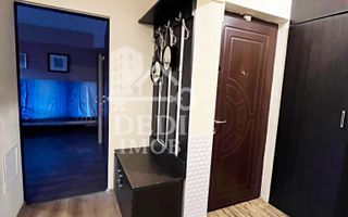 Apartament cu 4 camere de inchiriat zona Dacia, Oradea - Poză 8