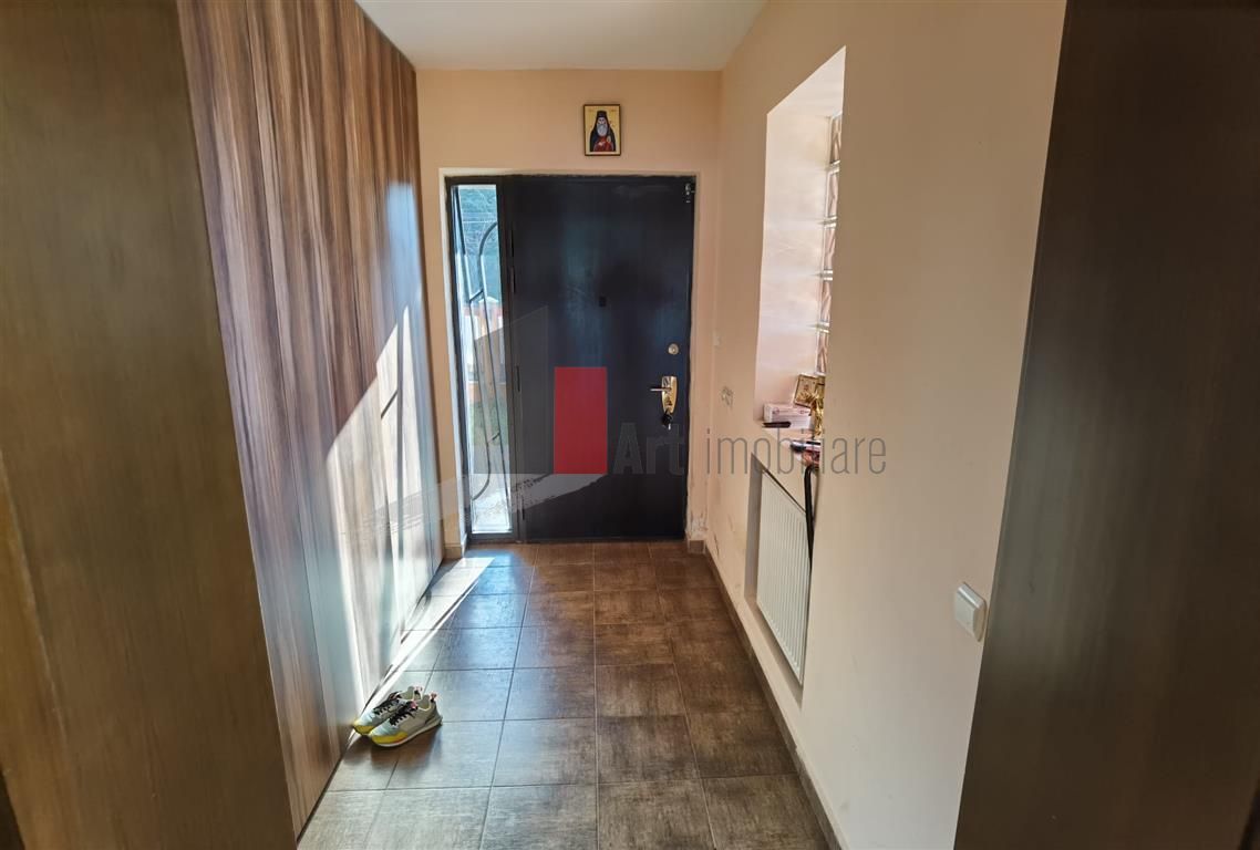 VIla 12 Camere Cernica independenta energetic - Poză 27