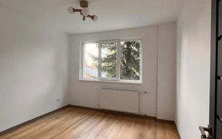 Apartament 2 camere Domenii-Mihalache | Imobil 1964 - Poză 1
