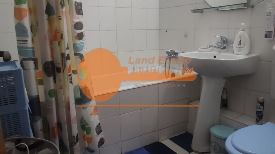 Apartament 2 Camere Panduri , Metrou Academia Militara - Poză 28