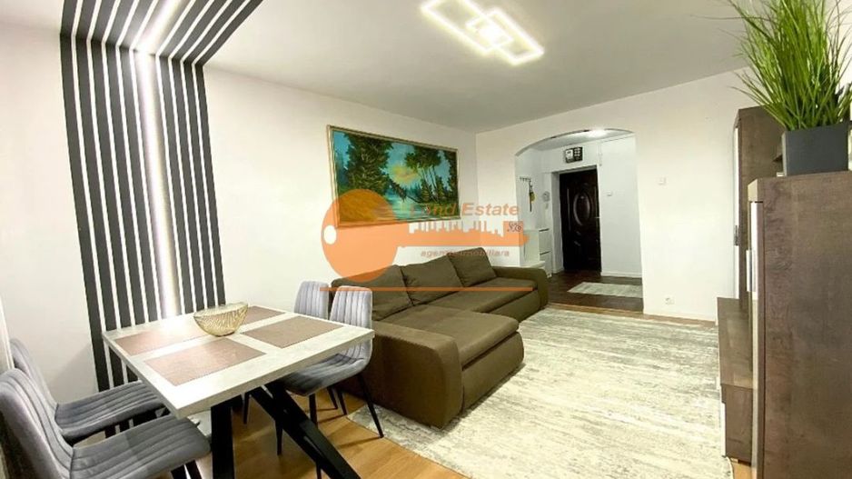 Apartament 3 camere – Colentina, 65 mp utili, renovat, gata de mutare - Poză 3