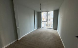 Etaj intermediar. Lift . Zona Lipovei - Timisoara - Poză 8
