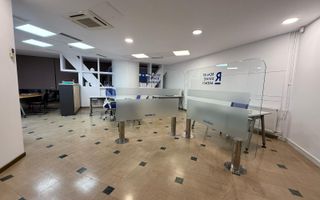 Închiriere spațiu birou, 58,58 mp, aproape de Iulius Town - Poză 2