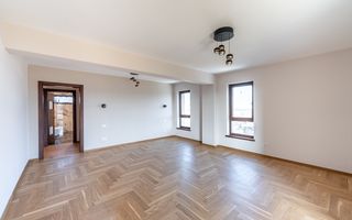 Apartament VIP Promenada Residence - Chiajna - Giulesti Sarbi - Poză 6