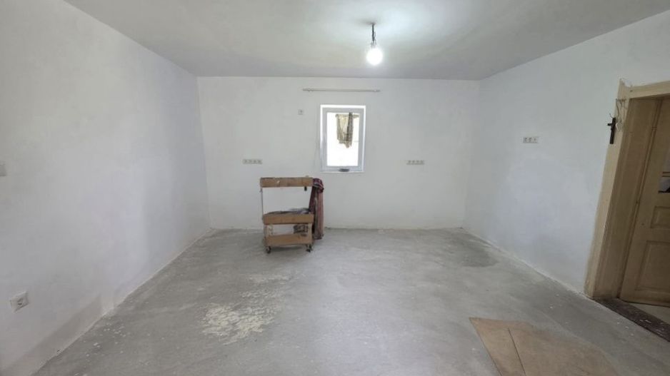 De Vânzare Casă Valea Vinului - Poză 8