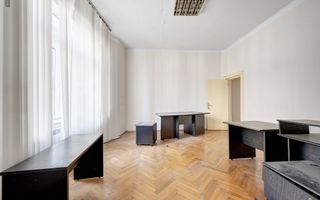 ULTRACENTRAL - Vilă UNICĂ și cu POTENȚIAL uriaș, o poveste de succes - Poză 10