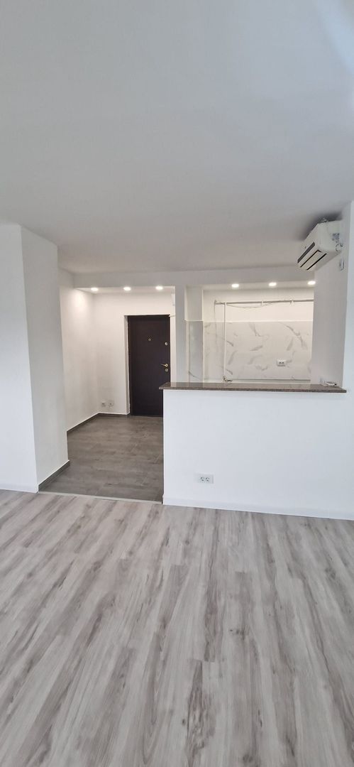 Apartament 3 camere, D, 83 mp, 105.000euro Lunca Cetatuii - Poză 4
