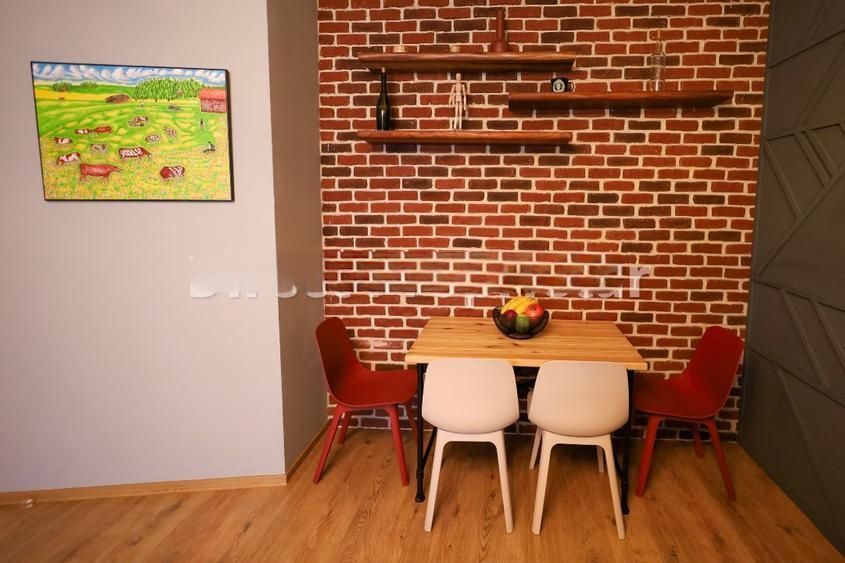 Apartament 2 camere de închiriat Parcul Carol - Poză 4