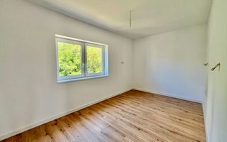 Penthouse 3 camere, 2 bai si dressing, intabulat, contoare (RV-50M-Da) - Poză 6