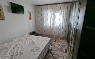 Închiriere cameră în apartament 3 camere, Centru, lângă UMF, Bulevardul Independenței - Poză 3