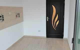 Preț Excelent!Apartament + Parcare Inclusă 51900euro Lunca Cetatuii - Poză 1