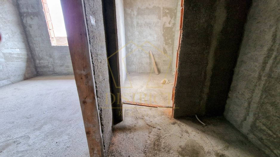 Casa individuala deosebita cu 3 camere | Ghiroda | Noua Medicina | COM 0% - Poză 4