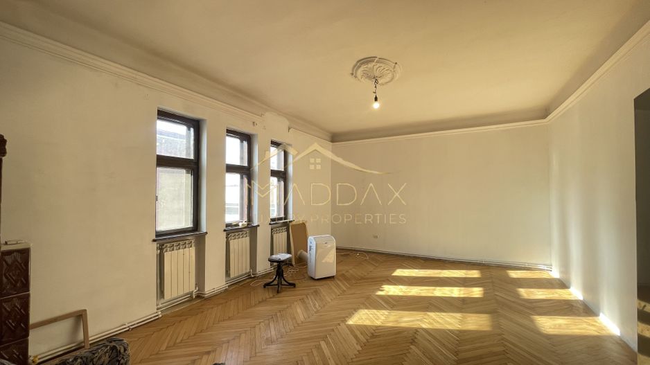 Materpiece Villa****5 camere//3 locuri parcare***DOROBANTI/CAPITALE - Poză 3