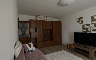 2 decomandate-Rovine - Poză 2