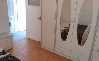 Apartament 2 camere confort 1-decomandat /Giurgiului/Progresu - Poză 2