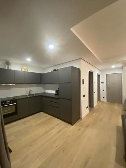 Apartament de lux de inchiriat |2 camere | zona Floreasca| Rahmaninov - Poză 7