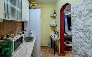 1 camera, Marasti, la cheie - Poză 6