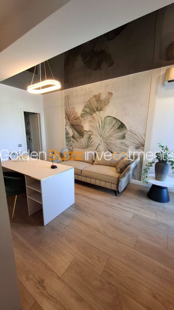 Penthouse | 4 camere | My Place - Poză 11