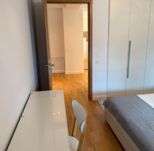 4 camere | Rovere | Iancu Nicolae | Pipera | Baneasa | - Poză 12