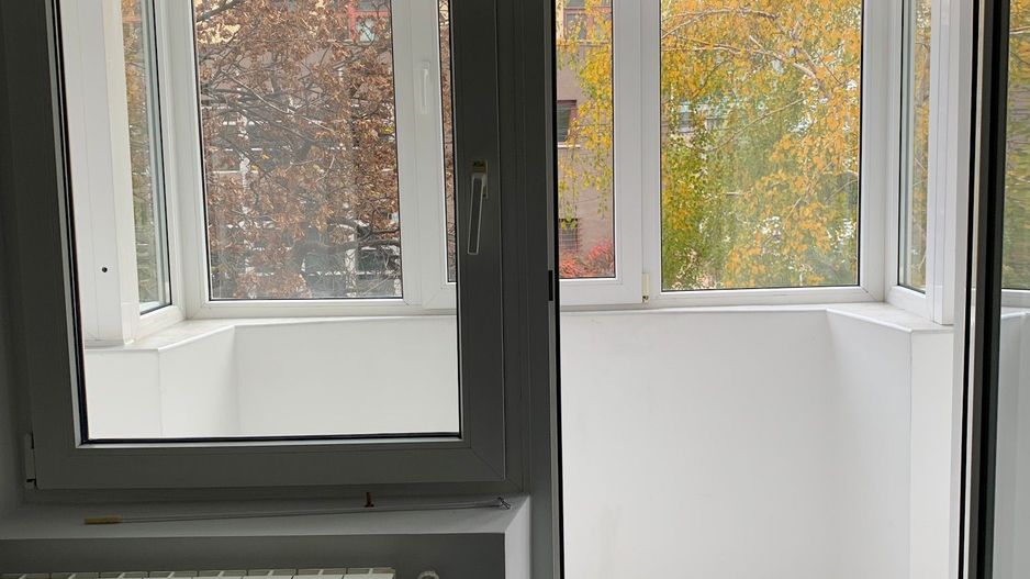 De Inchiriat  apartament 3 camere Piata Victoriei, sector 1 - Poză 18