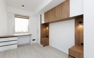 Vânzare, apartament, 1 cameră, bulevardul Europei, Botanica - Poză 8