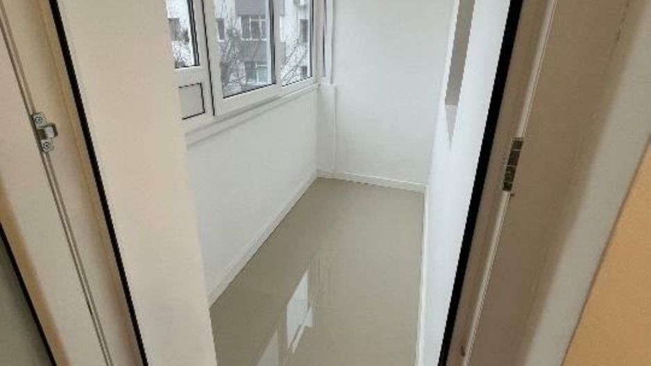 APARTAMENT LUJERULUI-METROU  RENOVAT - Poză 7