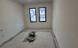 BRASADAS vinde casa 2025 cu 3 dormitoare zona Dara. - Poză 6
