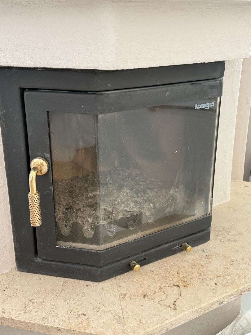 Casa spre vanzare Ghiroda renovata 2025 - Poză 2