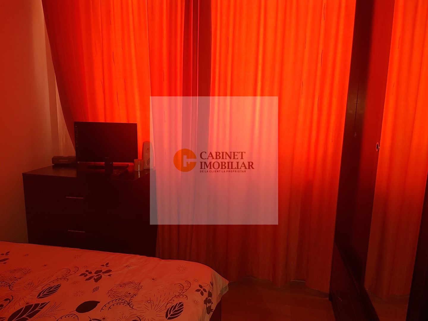 3 Camere | Creditabil | Centrala | M Romancierilor - 5 minute - Poză 14