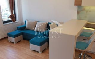 De vânzare apartament 2 camere in Marasti! - Poză 3