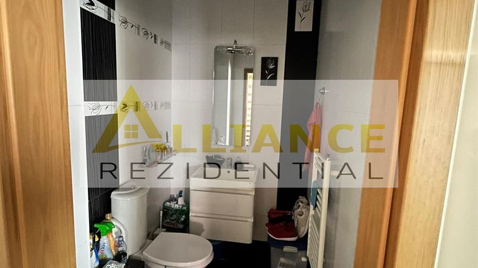 [SUDULUI] Casa individuala cu 4 camere | 3 bai - Teren 160 mp - - Poză 26