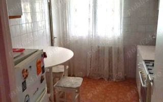 Apartament cu 2 camere in Complexul Studentesc - Poză 7