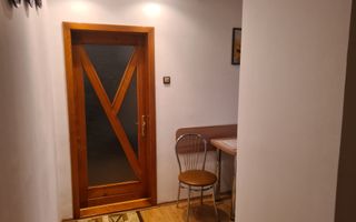 Apartament 3 camere decomandat de închiriat – Astra, zona Someș - Poză 6