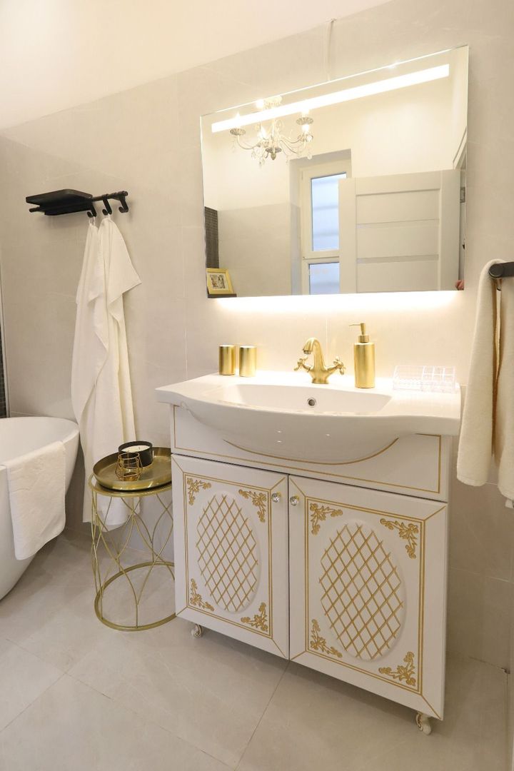 Ultracentral #Oradea, casă, 184 900 € (neg, comision 0) - Poză 23