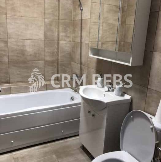 Apartament de vânzare în Militari, Bucuresti - Poză 6