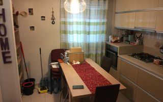 Apartament 3 camere | Bd. Brâncoveanu | Ultrafinisat & Complet Mobila - Poză 5