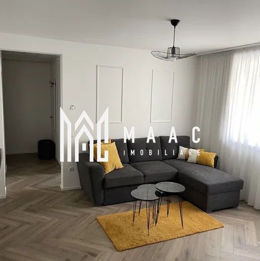 Apartament 2 camere | Etaj 1 | Cedonia - Poză 7