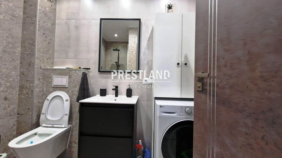 Apartament de lux, finisat la CHEIE!! - Poză 4