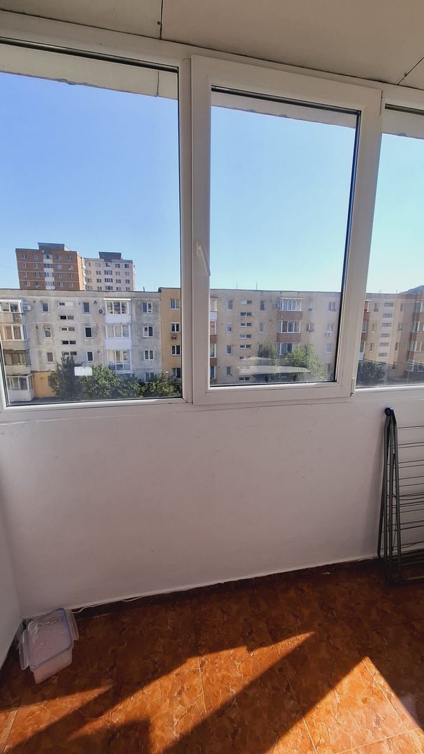 Apartament 2 camere - Poză 10