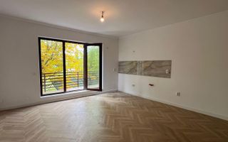 3 camere cu grădină proprie 128 mp - Poză 10