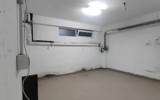 Investitie ideala: apartament 2 camere + parcare + garaj optional - Poză 11
