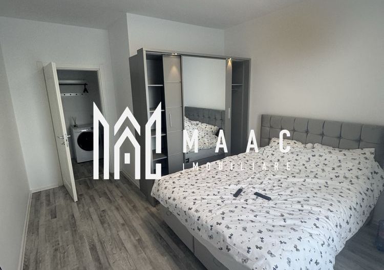 Apartament 2 Camere | 52 MPU | Loc de Parcare Privat - Poză 4