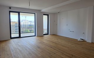 Vanzare 2 Camere City Point Bloc Nou - Poză 1