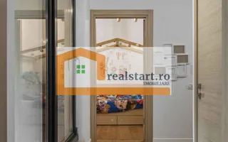 Prima Inchiriere, Clucerului, P+2E, birouri, rezidential/mixt - Poză 27