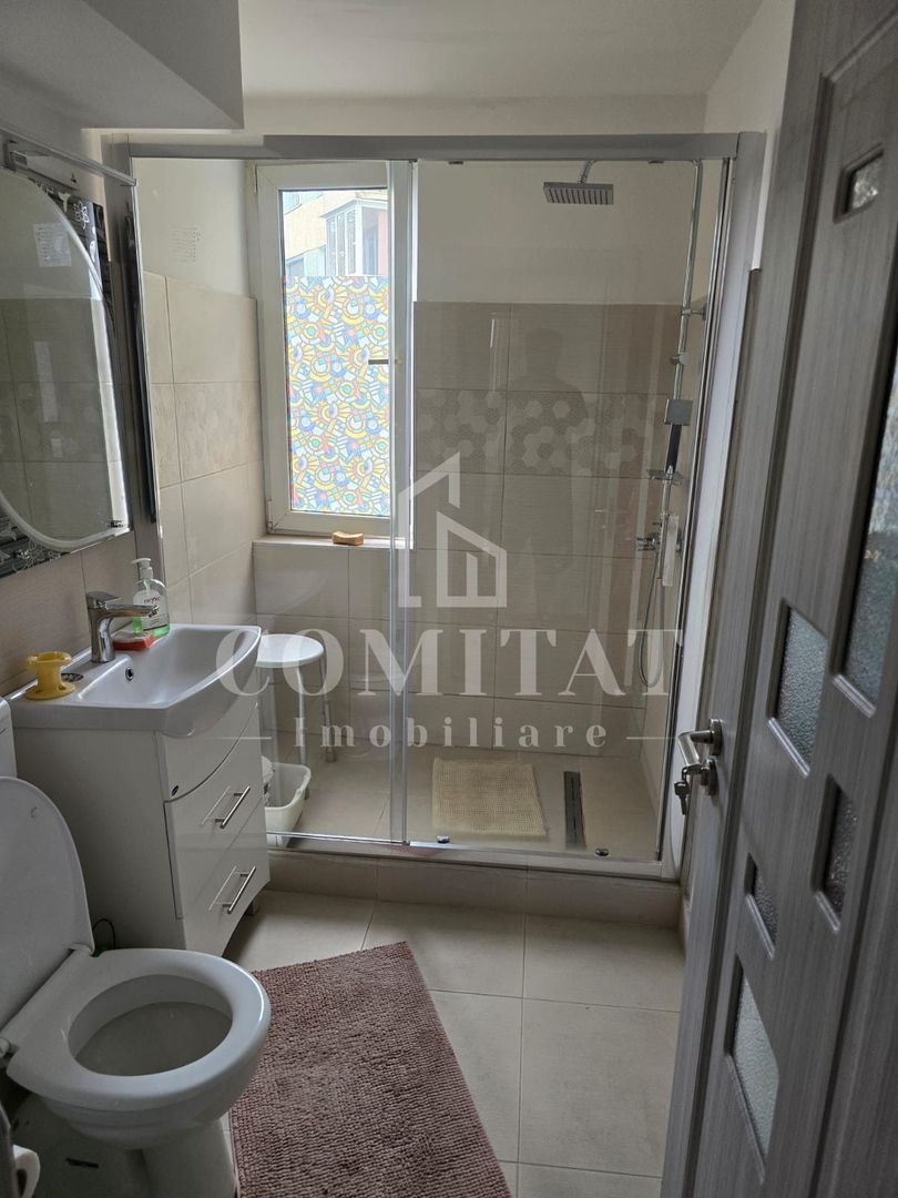 Apartament 2 camere | 50mp | Piata Mihai Viteazul - Poză 7
